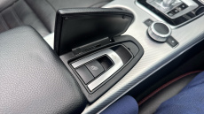 Mercedes-Benz SLC 250d AMG Line 2dr 9G-Tronic Diesel Roadster